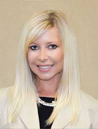 Business Brief: Heather Pauley joins Davidson Realty