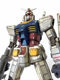 custom build mega size 1 48 rx 78 2 gundam led gundam kits collection news and reviews gundam gundam mobile suit gundam wallpapers