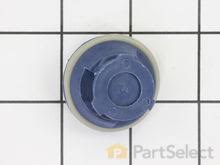 Kitchenaid dishwasher replacement parts rinse aid cap for frigidaire. Kitchenaid Dishwasher Caps And Lids Replacement Parts Accessories Partselect