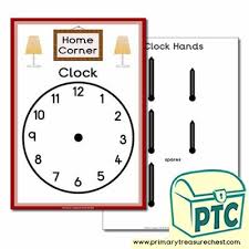 Feb 03, 2021 · h sound phonics activities february 3, 2021 danish phonics friends are characters that help students learn the weekly sound through catchy stories to remember the sound engaging games activities and lots of hands on learning. 64 Letter Sound H Activities Phonic Teaching Ideas Initial Letter Sound Art Crafts Initial Letter Sounds Phonics Sound Art
