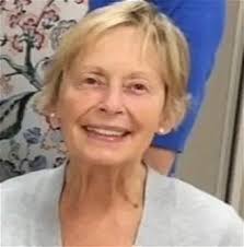 Joyce Nash Obituary and Online Memorial (2025)