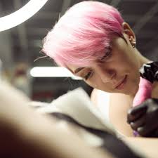 Oops, I did ink again: how to get a tattoo you won't regret