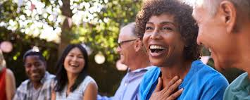 7 retirement tips for every age