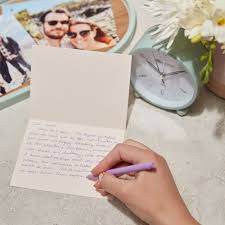Obviously their letters or emails may be shorter, but they will be just as meaningful in the end. Writing A Love Letter Ideas Tips And Inspiration