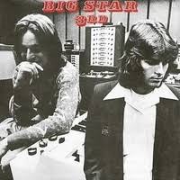 Maybe you would like to learn more about one of these? Big Star Samples Covers And Remixes Whosampled