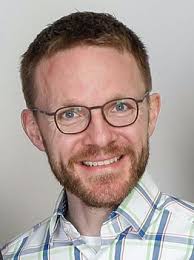 Dann melde dich bei uns. Portraet Koetter Jpg Stellvertretender Sprecher Pd Dr Med Thomas Kotter Mph Hausarzte Vor Dem Muhlentor Lubeck Institut Fur Allgemeinmedizin Des Universitatsklinikums Schleswig Holstein Campus Lubeck Koetter At Luebmed De