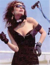 Siamo noi (1970) and loredasia (2000). Who Is Loredana Berte Dating Loredana Berte Boyfriend Husband