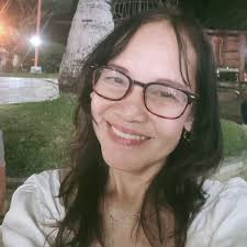 I cannot wait for this defensive combo