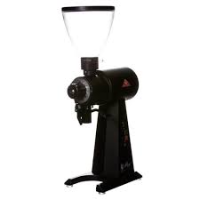 Our varying range of sophisticated, durable and easy to maintain coffee grinder machines from leading international makers will effectively cater to the coffee needs of your home or commercial enterprise. Mahlkonig Coffee Grinder Commercial Coffee Grinders At Beanmachines