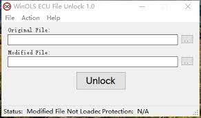 Image win | 1.32 gb winols is an application, . Winols Ecu File Unlocker Winols Ecuunlocked Aliexpress