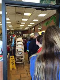 What a bagel cafe is on seamless! Bagel Chalet Bagelchalet Twitter