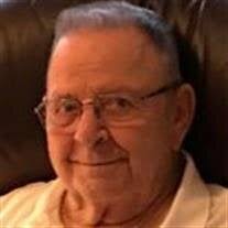 John D. Sullivan Obituary