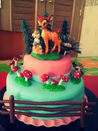 This Is Cute With A Little Tweeking Disney Kuchen Madchen Kuchen Geburtstagstorten Madchen