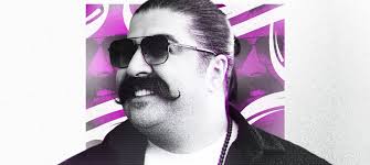 دانلود آهنگ شام آخر از میلاد ملک با کیفیت 320 + متن آهنگ