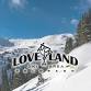 2026 BRECKENRIDGE J2*  VOL 1 event image