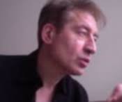 Keith Ansell-Pearson, An Introduction to Nietzsche as Political Thinker:  The Perfect Nihilist