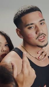 Damien Long II Wide Receiver for Burleson Centennial.