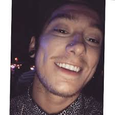 Austin Kruse (@austinkruse1673)