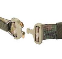 A-TACS FG / L