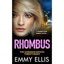 Blood Sisters: Can a pledge made for life endure beyond death? eBook :  Shaw, Julie: Amazon.com.au: Kindle Store