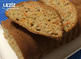 kekler panosundaki pin