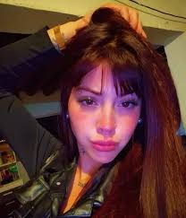 alquileres corrientes