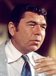 In Loving Memory🎼❤️ Willie Akins🎂