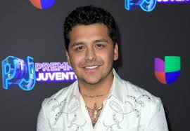 More buying choices $10.43 (10 used & new offers) mp3 music. Christian Nodal S Sister Surprises And Impresses With Her Beauty Equal To That Of Belinda Photos