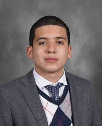 Ari Baum presents the making of his presentations