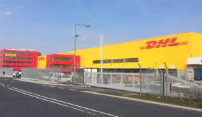 Our website uses cookies to improve your online experience, to enable sharing on social media and to improve the effectiveness of our campaigns. Dhl Express Invests 123m At Cologne Bonn Airport Air Cargo Week