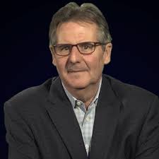 John Baldoni at Best Practice Institute