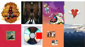 Made A Kanye West Wallpaper For My School Laptop 1366x768 Thought I D Share Kanye Looking for the best kanye west wallpaper? made a kanye west wallpaper for my