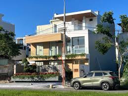 villa Đà Nẵng 5 phòng ngủ