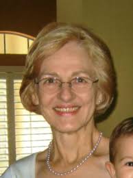 Iris Aylene Castro Obituary May 18, 2011