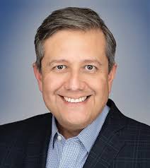 Southern California Public Radio 2023 Gala