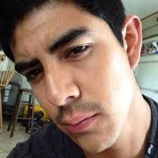 Josh Salazar (@JoshMalibudrank)