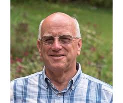 James E. Delanoy Obituary (2023)