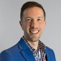 60+ "Drew Bartley" profiles