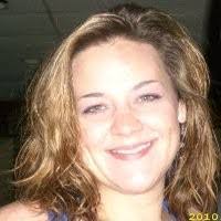 Nicole Cardwell's Instagram, Twitter & Facebook