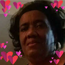 Appreciation for The Whispers Music