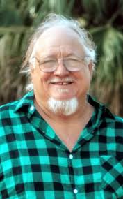 Norman Kearns Obituary