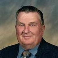 1457085_fbs.jpg?cb=20250620191749