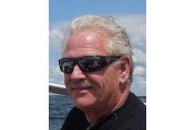 Ronald Hout Obituary (1951