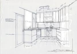 Pretty kitchen counter dimension bar dimensions island depth. Edited Henry S Drawing Kitchen Cabinet Dimensions Kitchen Cabinet Layout Small Kitchen Layouts