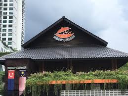 Banyak tempat juga sudah diberi nafas baru dengan penambahan beberapa pusat pelancongan terbaru. Halal And Pork Free Restaurants In Johor That Are Worth Exploring