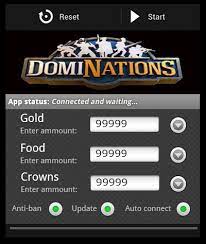 Dominations Mod Apk Hack Free Crowns Cheats Tool Hacks Contest Of Champions Cheating