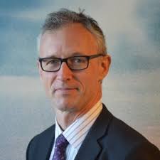 Very proud of my son. After all of the hard work, he has his degree. Daniel  Molloy BSc in Computing