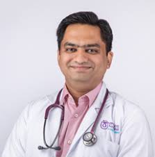Best Pediatrician in KPHB