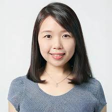 American Board of Sexology (ABS)