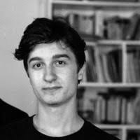 What is a Crypto Native? Research Essay by Jacob Kerr and Alex Xu